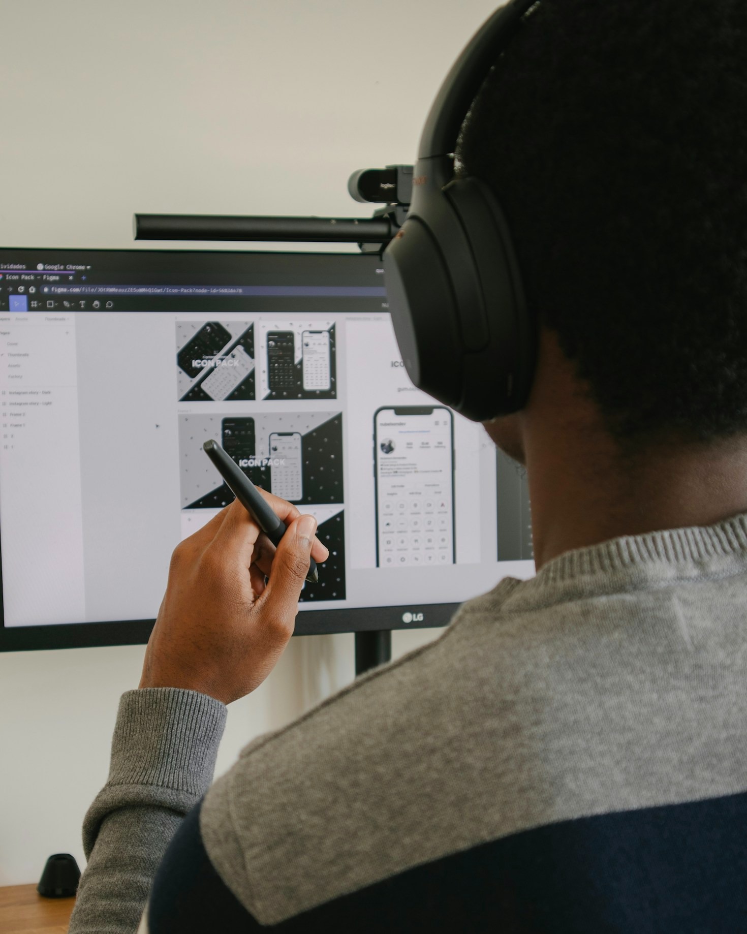 Top Challenges in Digital Product Development