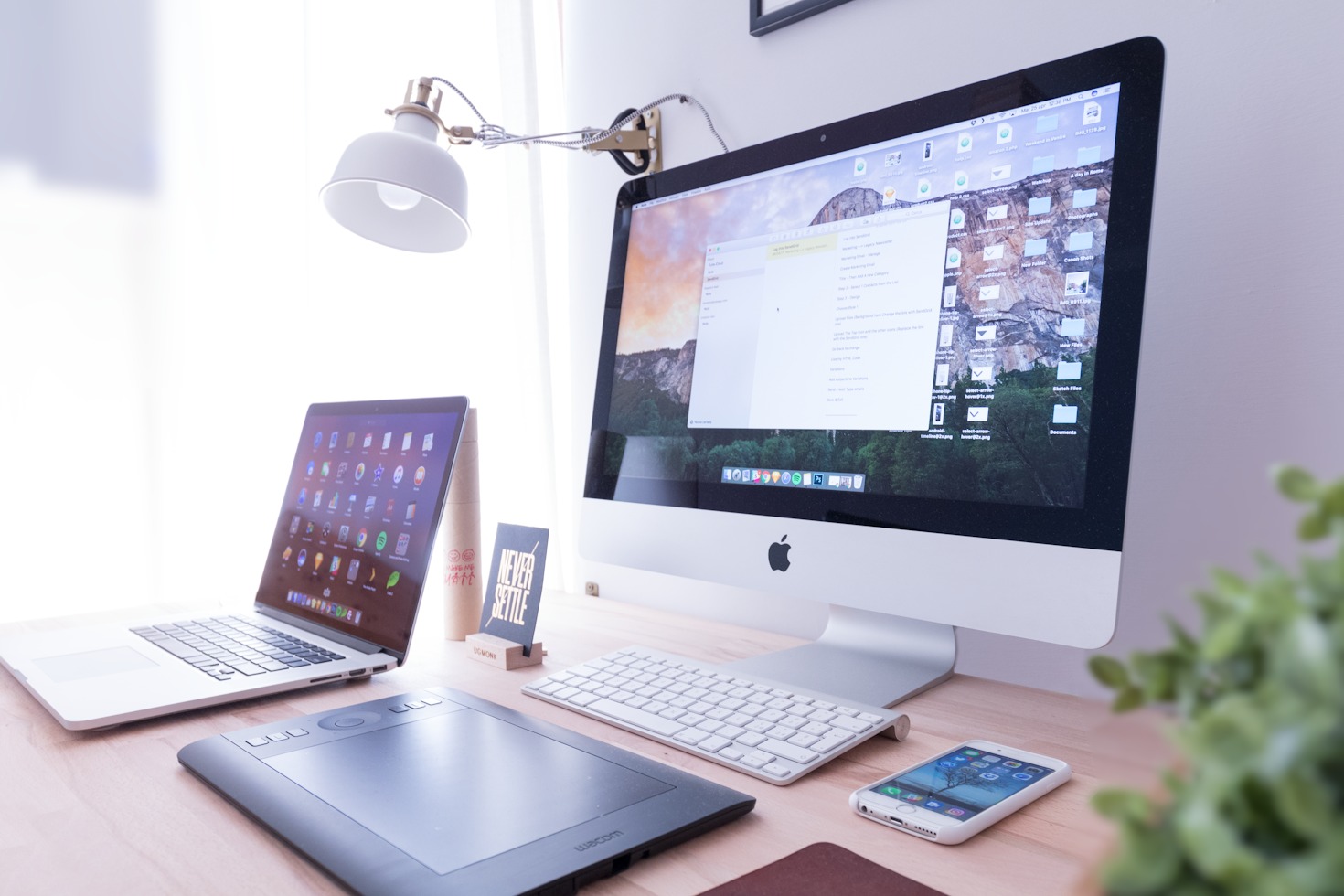 Lessons Learned from Leading Digital Teams
