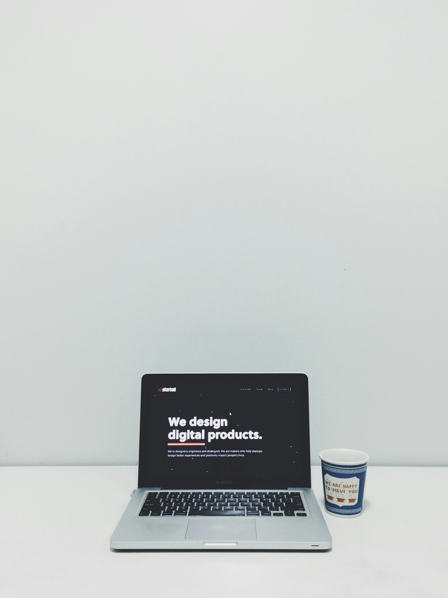 Why Collaboration is Key in Digital Products