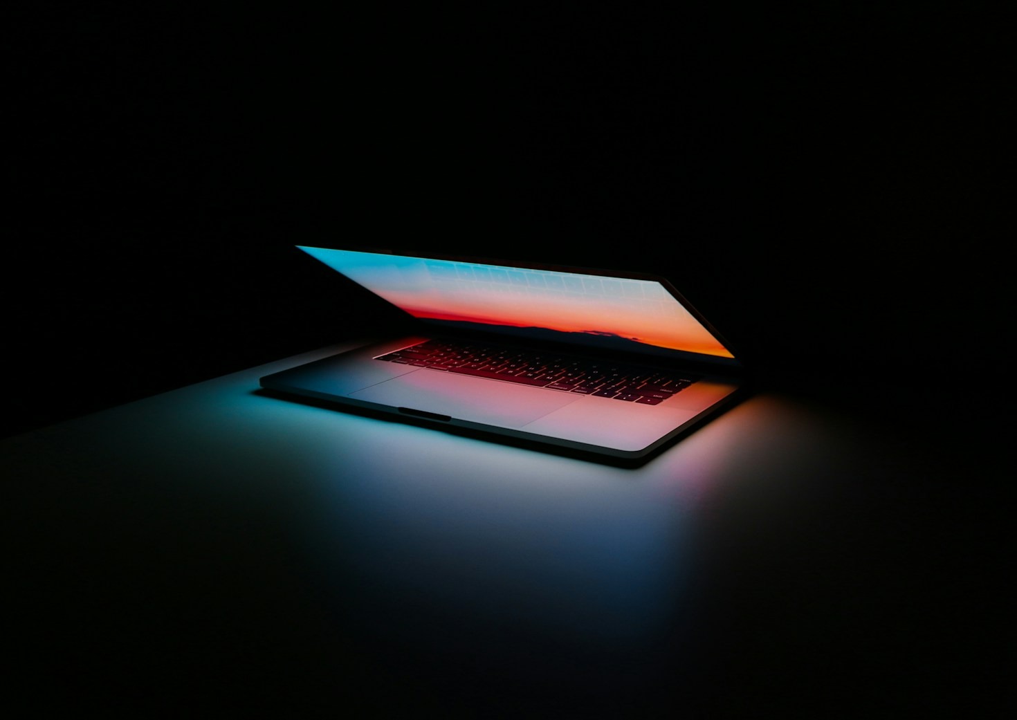 Exploring the Future of Digital Product Strategy
